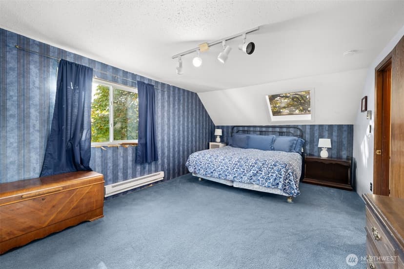 Property photo for 504 Prospect Avenue N, Kent photo 26