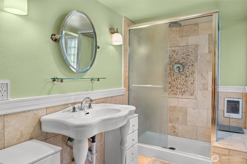 Property photo for 504 Prospect Avenue N, Kent photo 24