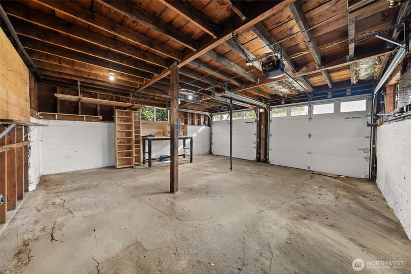 Property photo for 504 Prospect Avenue N, Kent photo 35
