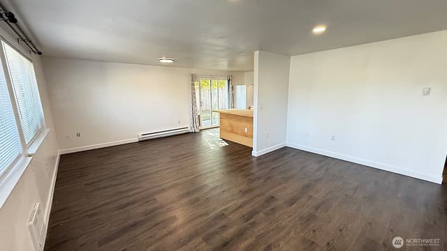 Property photo for 3824 E G Street, Tacoma photo 4