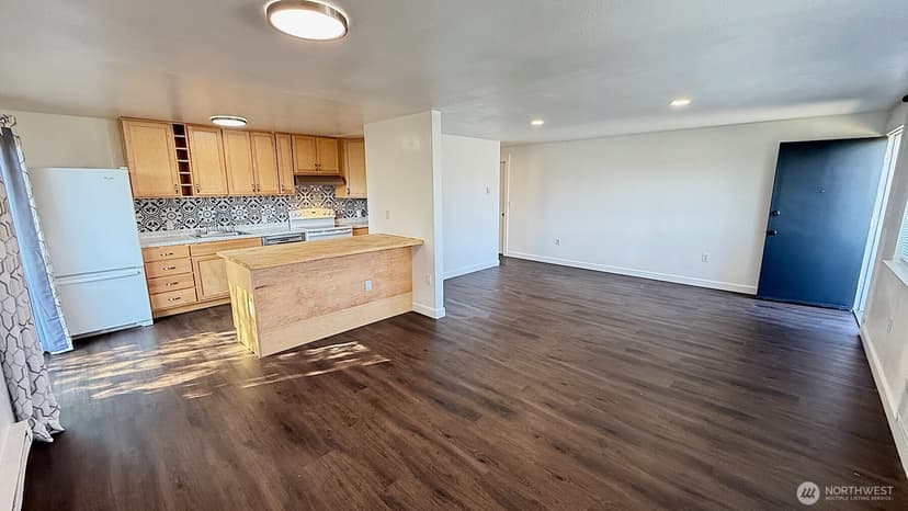 Property photo for 3824 E G Street, Tacoma photo 3