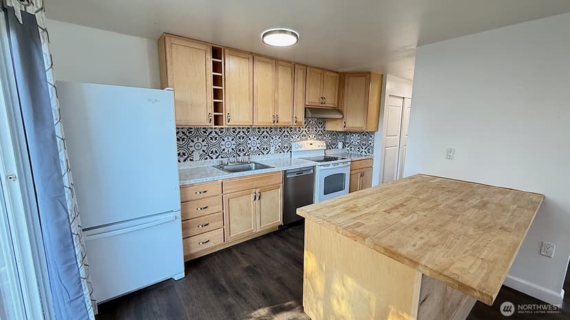 Property photo for 3824 E G Street, Tacoma photo 6