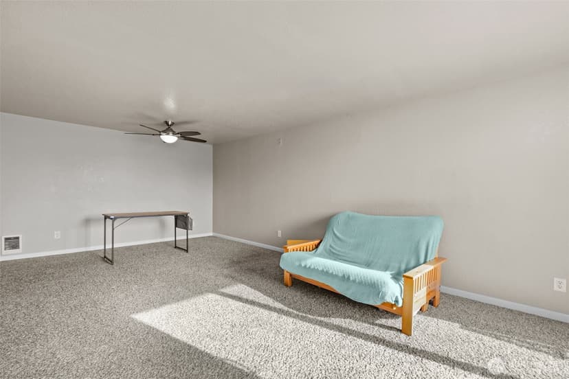 Property photo for 9815 Holly Drive #A208, Everett photo 4