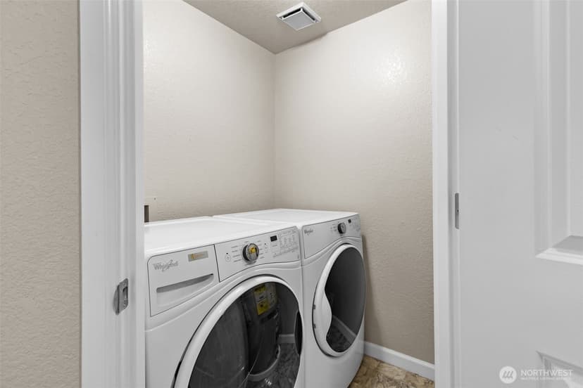 Property photo for 9815 Holly Drive #A208, Everett photo 17
