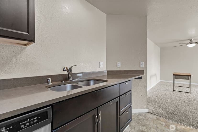 Property photo for 9815 Holly Drive #A208, Everett photo 8