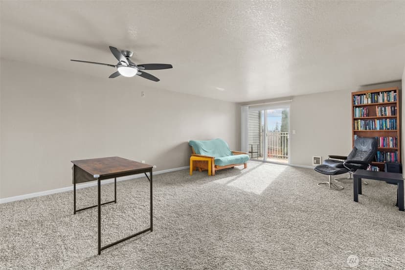 Property photo for 9815 Holly Drive #A208, Everett photo 5