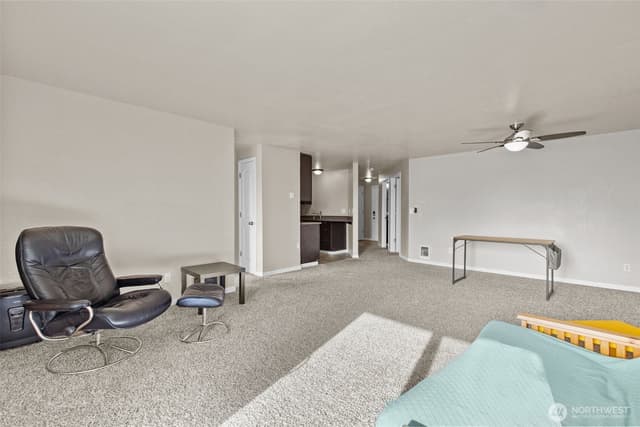 Property photo for 9815 Holly Drive #A208, Everett photo 3