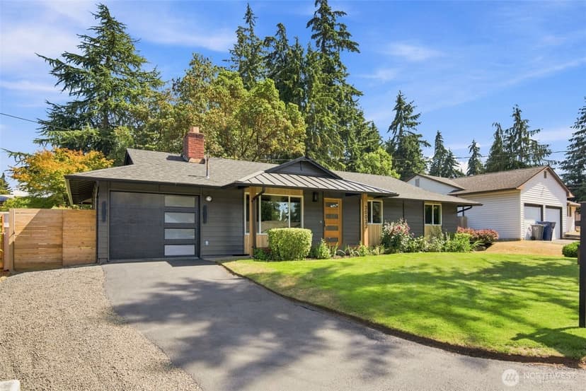 Property photo for 30032 5th Avenue SW, Federal Way photo 4