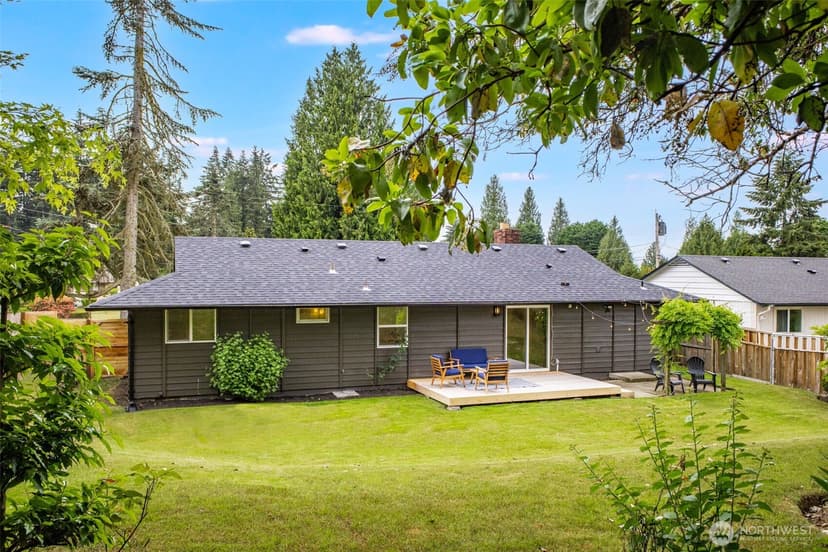 Property photo for 30032 5th Avenue SW, Federal Way photo 29