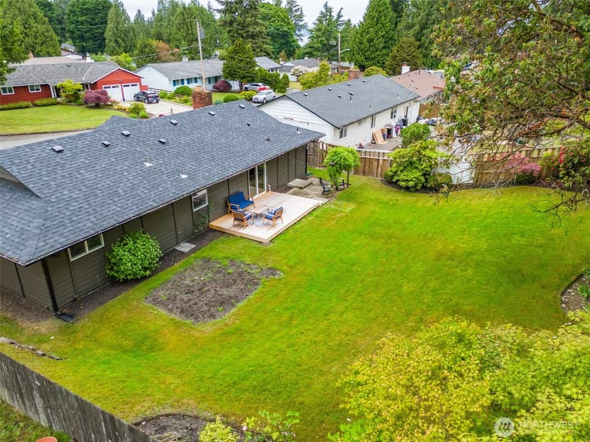 Property photo for 30032 5th Avenue SW, Federal Way photo 28