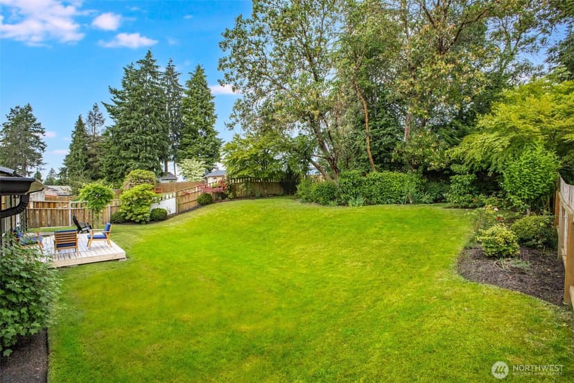 Property photo for 30032 5th Avenue SW, Federal Way photo 27