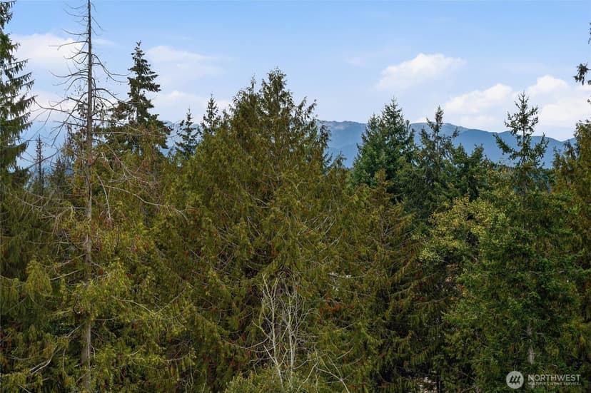 Property photo for 1685 NE Halden Glen Drive, Poulsbo photo 25