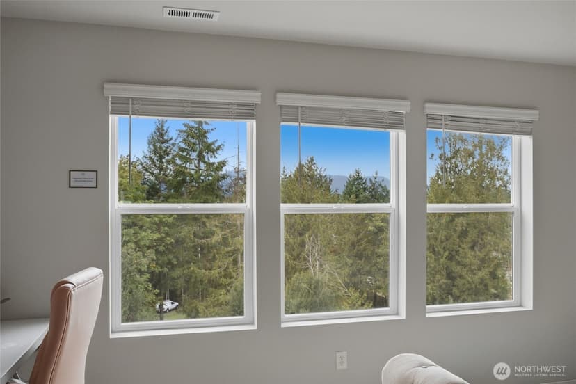 Property photo for 1685 NE Halden Glen Drive, Poulsbo photo 24