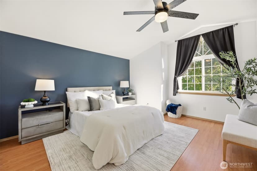 Property photo for 19230 Crown Ridge Boulevard, Arlington photo 19