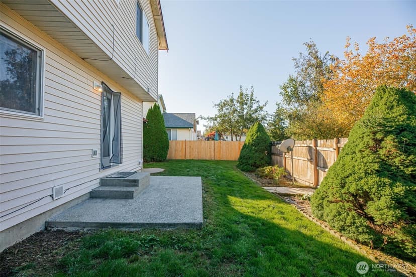 Property photo for 19230 Crown Ridge Boulevard, Arlington photo 29
