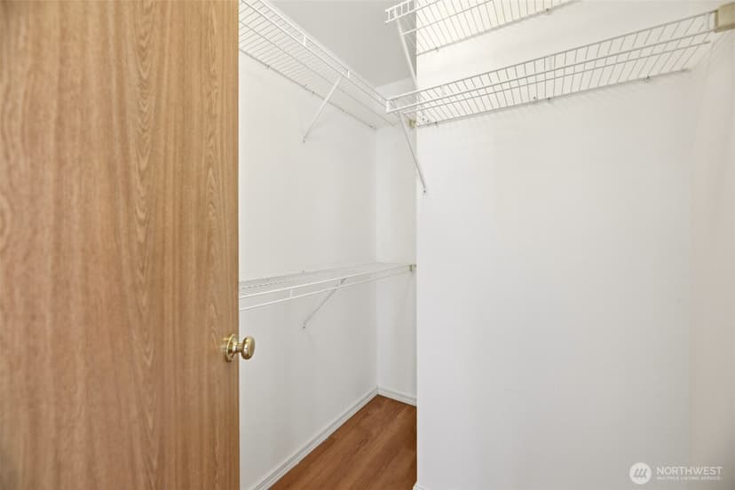 Property photo for 19230 Crown Ridge Boulevard, Arlington photo 23