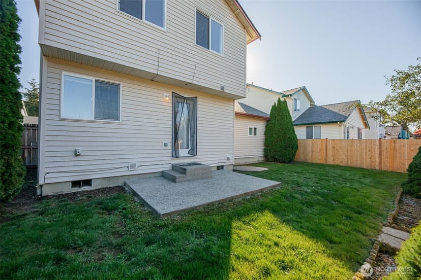 Property photo for 19230 Crown Ridge Boulevard, Arlington photo 30