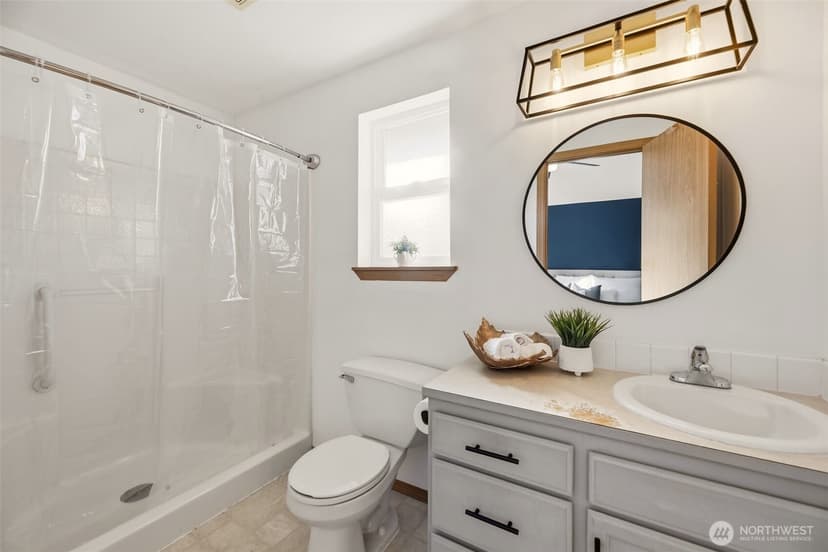 Property photo for 19230 Crown Ridge Boulevard, Arlington photo 22