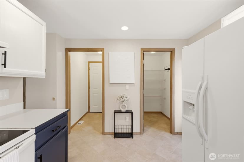 Property photo for 19230 Crown Ridge Boulevard, Arlington photo 16