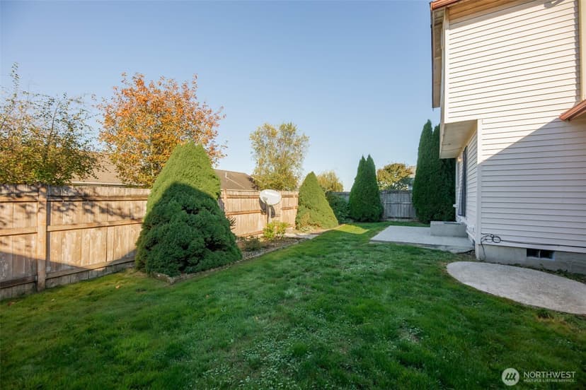 Property photo for 19230 Crown Ridge Boulevard, Arlington photo 31