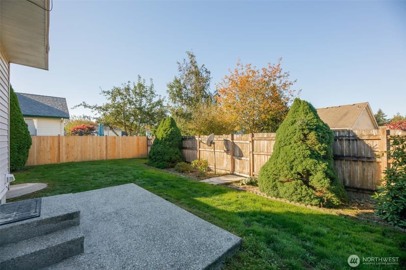 Property photo for 19230 Crown Ridge Boulevard, Arlington photo 28