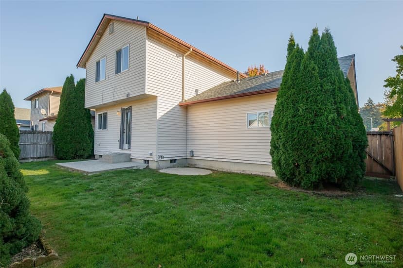 Property photo for 19230 Crown Ridge Boulevard, Arlington photo 32