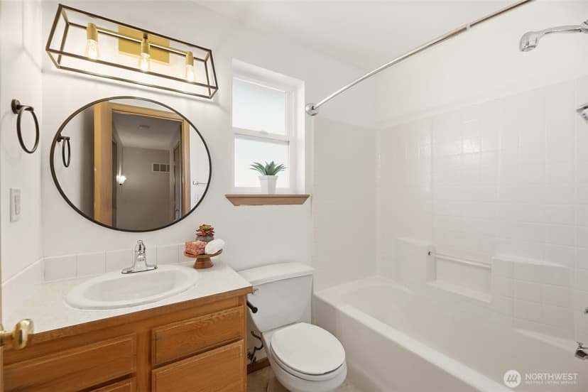 Property photo for 19230 Crown Ridge Boulevard, Arlington photo 26