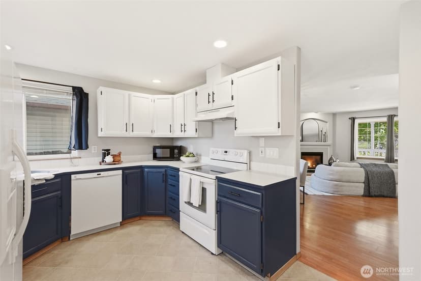 Property photo for 19230 Crown Ridge Boulevard, Arlington photo 15