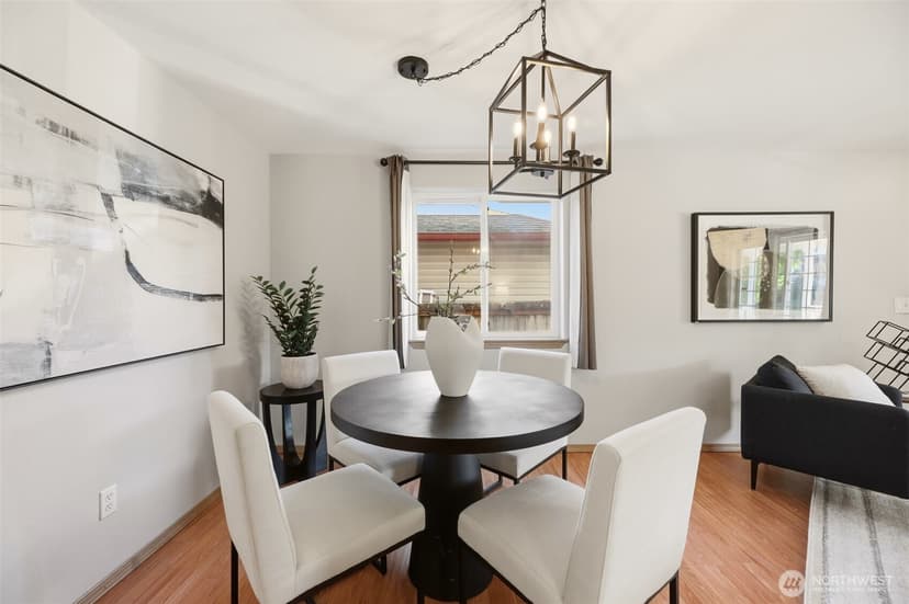 Property photo for 19230 Crown Ridge Boulevard, Arlington photo 11