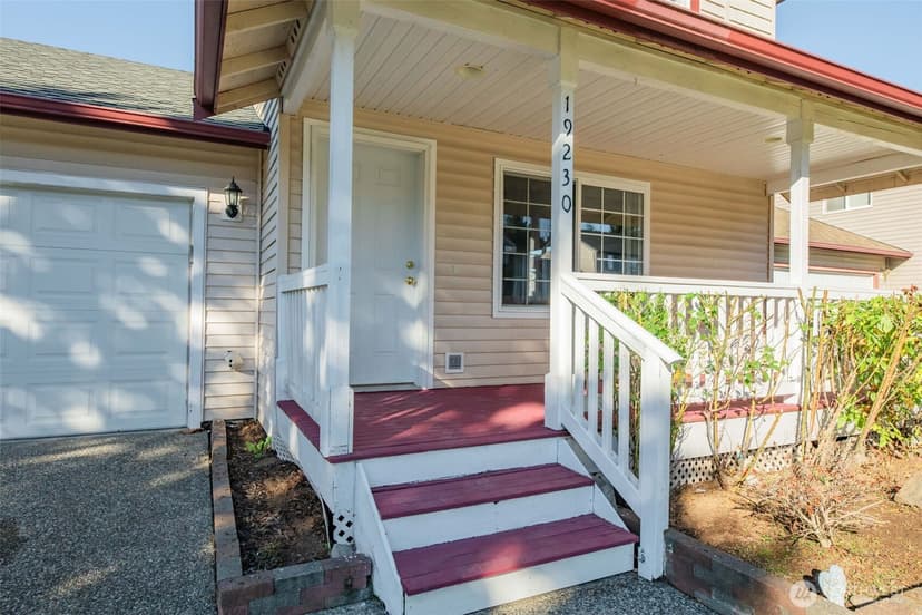 Property photo for 19230 Crown Ridge Boulevard, Arlington photo 4