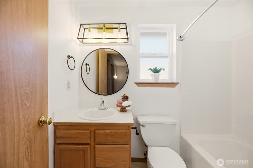 Property photo for 19230 Crown Ridge Boulevard, Arlington photo 25