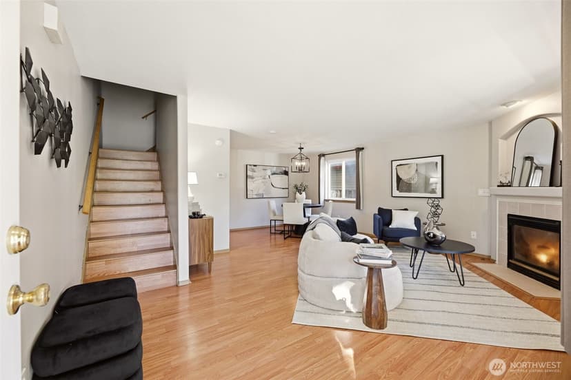 Property photo for 19230 Crown Ridge Boulevard, Arlington photo 5