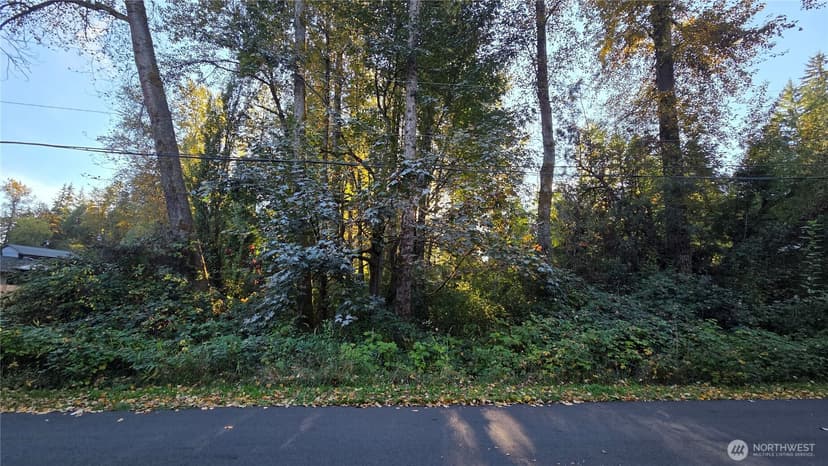 Property photo for 15323 207th Place SE, Renton