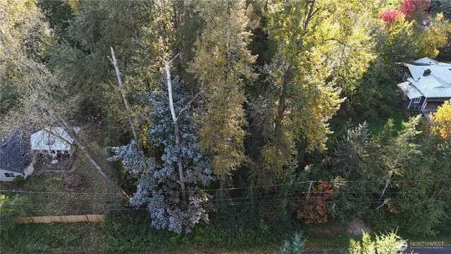 Property photo for 15323 207th Place SE, Renton photo 5