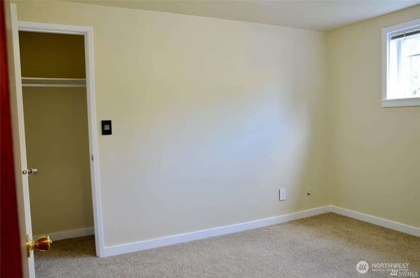 Property photo for 12707 NE 116th Street #A-101, Kirkland photo 9