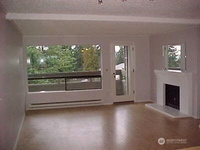 Property photo for 12707 NE 116th Street #A-101, Kirkland photo 5