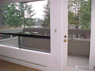 Property photo for 12707 NE 116th Street #A-101, Kirkland photo 6