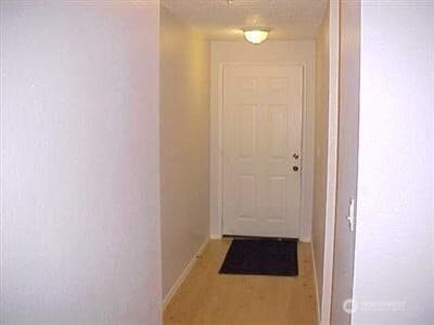 Property photo for 12707 NE 116th Street #A-101, Kirkland photo 2