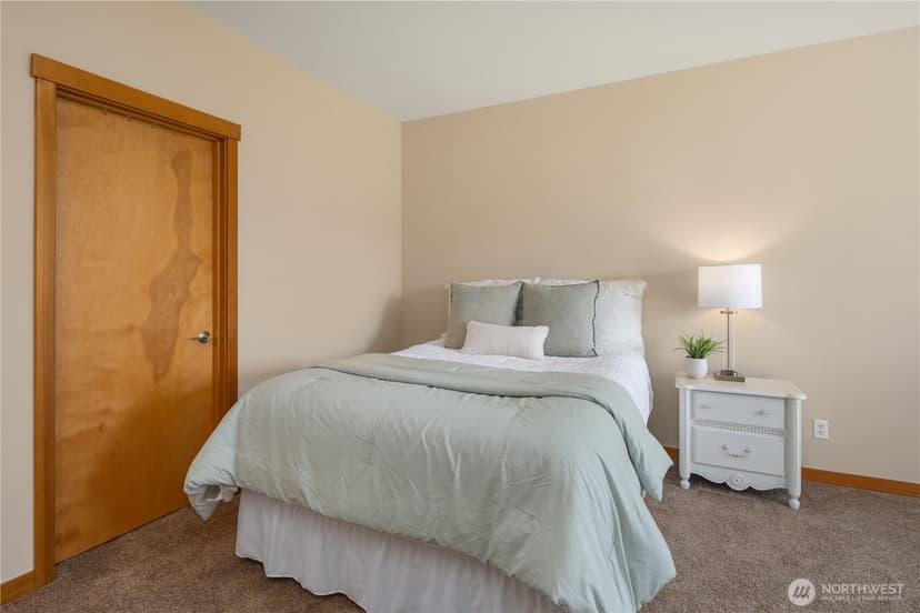 Property photo for 1855 Trossachs Boulevard SE #2803, Sammamish photo 17