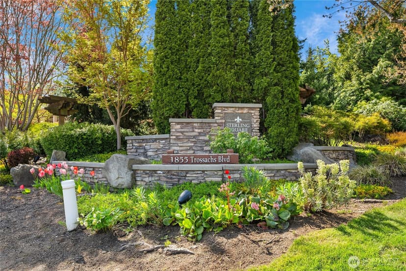 Property photo for 1855 Trossachs Boulevard SE #2803, Sammamish photo 32