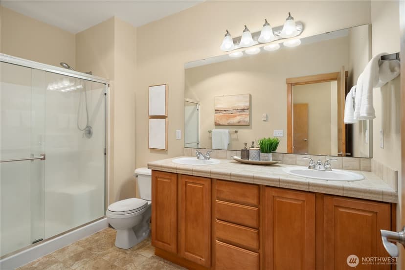 Property photo for 1855 Trossachs Boulevard SE #2803, Sammamish photo 24