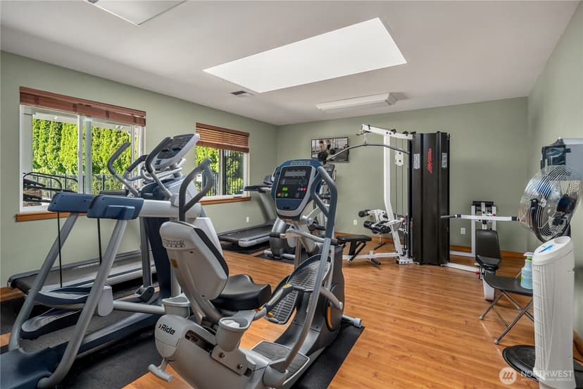 Property photo for 1855 Trossachs Boulevard SE #2803, Sammamish photo 31