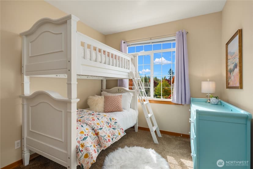 Property photo for 1855 Trossachs Boulevard SE #2803, Sammamish photo 23