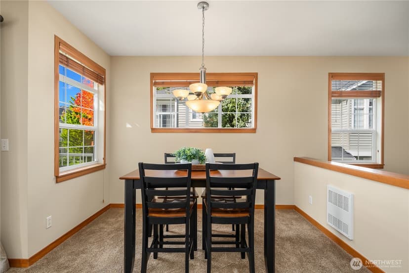 Property photo for 1855 Trossachs Boulevard SE #2803, Sammamish photo 9