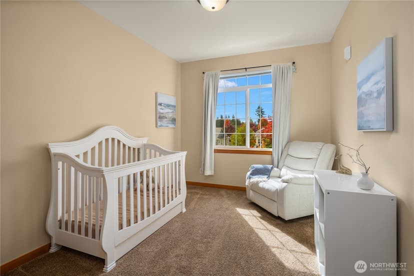 Property photo for 1855 Trossachs Boulevard SE #2803, Sammamish photo 22