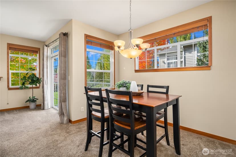 Property photo for 1855 Trossachs Boulevard SE #2803, Sammamish photo 10