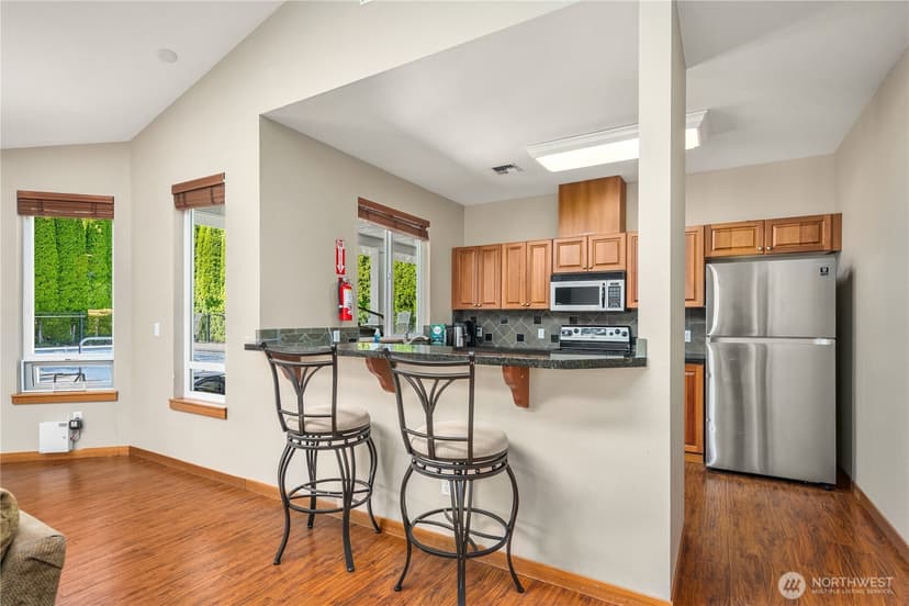 Property photo for 1855 Trossachs Boulevard SE #2803, Sammamish photo 28