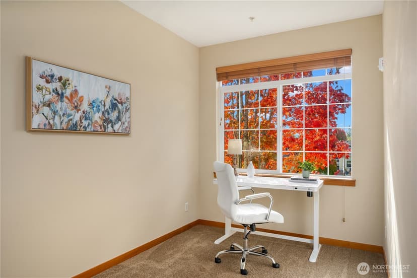Property photo for 1855 Trossachs Boulevard SE #2803, Sammamish photo 21