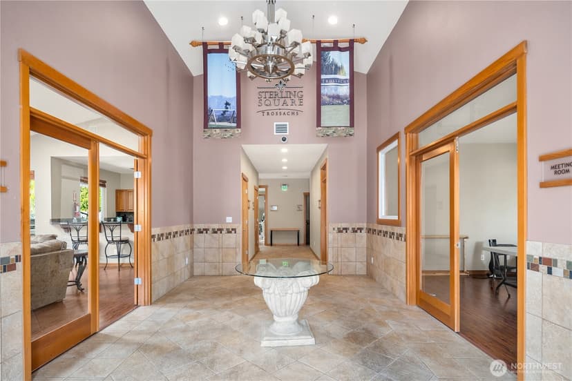 Property photo for 1855 Trossachs Boulevard SE #2803, Sammamish photo 26