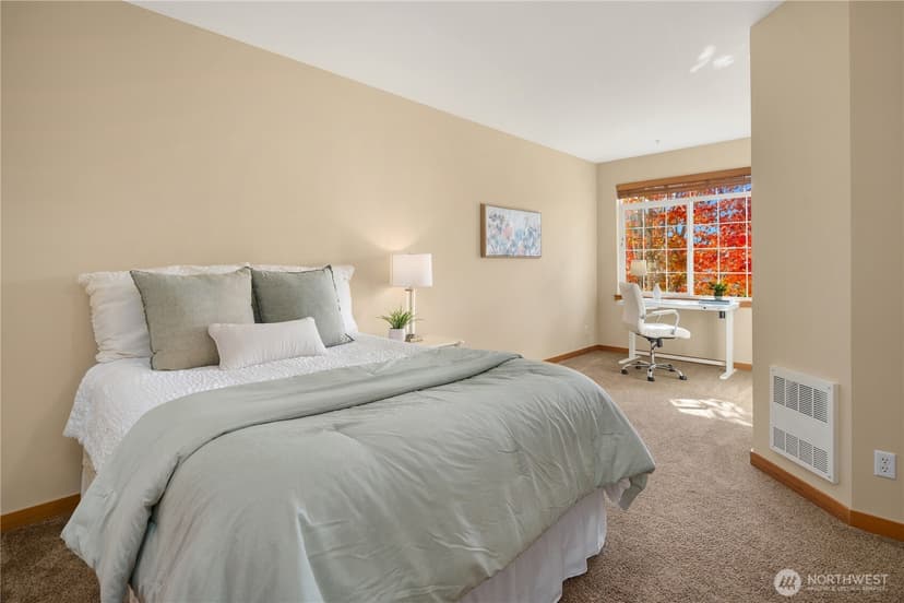 Property photo for 1855 Trossachs Boulevard SE #2803, Sammamish photo 20